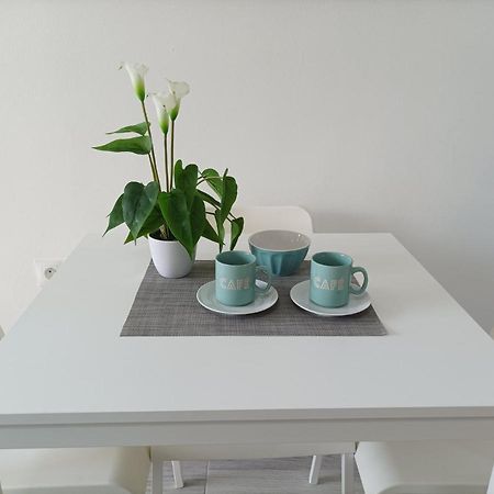 Precioso Apartamento Residencial Piscina Jardines Διαμέρισμα Benalmádena Εξωτερικό φωτογραφία