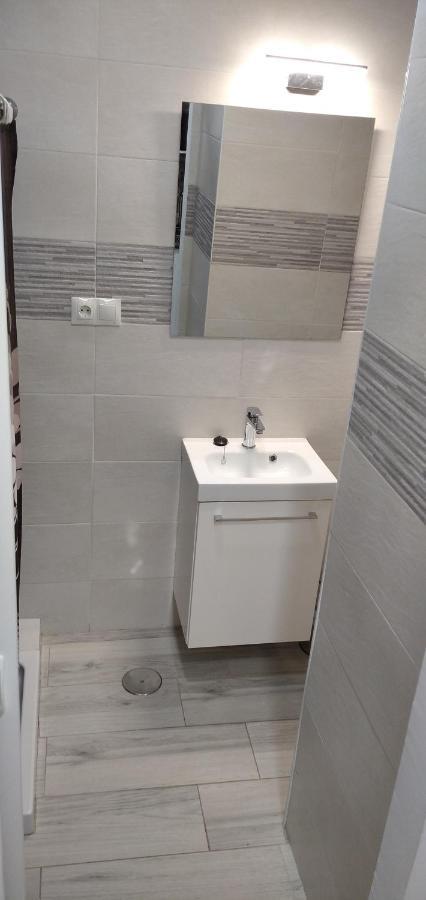 Precioso Apartamento Residencial Piscina Jardines Διαμέρισμα Benalmádena Εξωτερικό φωτογραφία