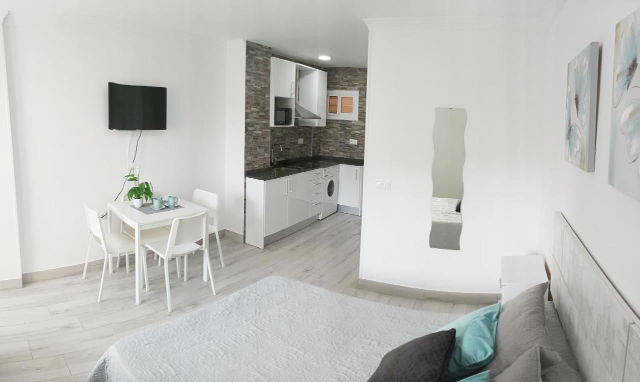 Precioso Apartamento Residencial Piscina Jardines Διαμέρισμα Benalmádena Εξωτερικό φωτογραφία