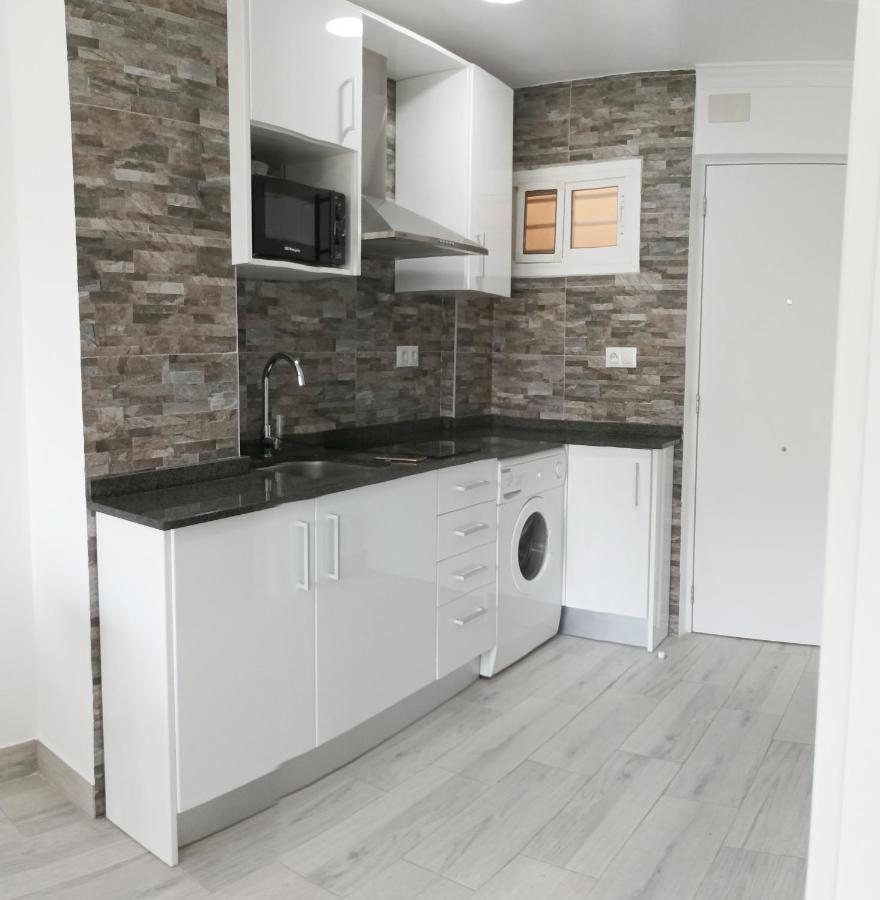 Precioso Apartamento Residencial Piscina Jardines Διαμέρισμα Benalmádena Εξωτερικό φωτογραφία